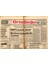 Orta Doğu Gazetesi 9 Kasım 1976 - Chpli Gençler Genel Merkeze Başkaldırdı GZ89253 1