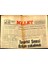Millet Gazetesi 3 Eylül 1981 - Terörist Şemsi Özkan Yakalandı GZ89523 1