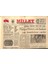 Millet Gazetesi 17 Nisan 1976 - Bünyan Lisesi Solcu Faaliyetin Merkezi Oldu GZ89653 1