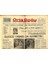 Orta Doğu Gazetesi 7 Kasım 1975 - Yaşar Özciveleri Kaybettik GZ89388 1