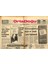Orta Doğu Gazetesi 31 Ağustos 1976 - Rusyada Türkçe Konuşmak Kesin Olarak Yasaklandı GZ89303 1