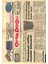 Orta Doğu Gazetesi 18 Ekim 1976 - Süleyman Demirel Karakaya Barajının Temelini Atıyor GZ89353 1
