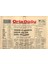 Ortadoğu Gazetesi 27 Kasım 1975 - Ispanya Kralı Juan Carlos Af Ilan Etti GZ90048 1