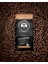 Espresso Special Blend 500 gr (Çekirdek Veya Öğütülmüş) 3