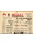 Millet Gazetesi 6 Kasım 1975 - Trt Kızıl Çin Emperyalizmine Alet Ediliyor GZ89583 1