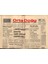 Ortadoğu Gazetesi 29 Kasım 1975 - Odtünde Öğrenci Dekanlığı Solcuların Eline Geçti GZ90050 1