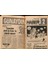Günaydın Gazetesi Haber Eki 30 Temmuz 1977 - Maraşı Kaybettiklerini Anlayan Rumlar , Protesto Mitingi Düzenliyor GZ90204 1