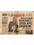 Haber Gazetesi 14 Haziran 1964 - Kısa Zamanda Hükümet Siyasi Affı Çıkaracak GZ90261 1