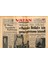 Vatan Gazetesi 19 Mayıs 1963 - Almanyada Bir Şirket Türkiyeden Büyük Çapta Araziyi Satışa Çıkardı GZ90442 1