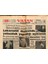 Vatan Gazetesi 28 Eylül 1963 - 11 Bin Türk Hekiminin Beş Bini Yurt Dışında GZ90550 1