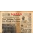 Vatan Gazetesi 29 Mayıs 1963 - Ege , Marmara ve Antalyada Tesisler Kurmak Üzere Özel Sektöre Turizm Için Kredi Veriliyor GZ90497 1