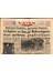 Vatan Gazetesi 10 Eylül 1963 - Bin Bella Büyük Toprakların Kanunlaştırılacağını Ilan Etti GZ90509 1