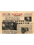 Vatan Gazetesi 7 Eylül 1963 - Iskenderin Heykeli Yurt Dışına Kaçırılıyordu GZ90508 1