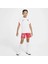 Dri Fit Chelsea Kids Unisex Çocuk Kırmızı Futbol Şort CK7881 2