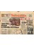 Tercüman Gazetesi 21 Haziran 1977 - Org. Ersun , Emeklilik Işleminin Iptali Için Dün Dava Açtı GZ90951 1