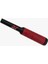 Pro Find 40 Pinpointer 1