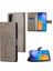 Samsung Galaxy S21 5G/S21 4g Stand Case-Grey (Yurt Dışından) 1