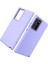 Samsung Galaxy NOTE20 ULTRA/NOTE20 Ultra 5g-I-Light Mor (Yurt Dışından) 1