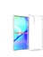 Samsung Galaxy NOTE20/NOTE20 5g Için Kaymaya Dayanıklı Damla Geçirmez Tpu Kılıfı (Yurt Dışından) 1