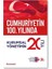 Cumhuriyetin 100. Yılında Kurumsal Yönetimin 20 Yılı 1