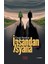 İnsandan İsyana - Cengiz Karahan 1