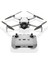 Mini 4 Pro 1