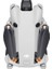 Mini 4 Pro 3