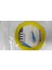 10 Metre Hazır Fiber Kablo 1