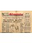 Anadolu Gazetesi 6 Ocak 1976 - Sol Kuruluşlar Öğrencileri Politikalarına Alet Ediyor GZ66608 1