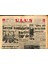 Ulus Gazetesi 9 Mart 1964 - Doğu Karadenizin Yol Meselesi Hallediliyor GZ90341 1