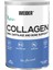 Collagen - 300 gr - 9500 mg 1