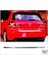 Vw Golf 6 Krom Bagaj Alt Çıtası 2008-2013 Arası P.çelik 1