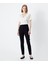 Skinny Fit Pantolon 2