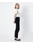 Skinny Fit Pantolon 3