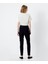 Skinny Fit Pantolon 4