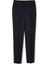 Skinny Fit Pantolon 5