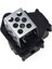 Fan Rezistansı 107 206 307 C4 16HDI (HLR100013-1308CN) 1