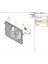 Fan Rölesi 108 301 308 Tepee C1 C3 C4 C-Elysee (9673999980-HLR100101) 1