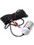 12 V 15 W Balıkçı Işığı 108 Adet 2835 LED Sualtı Balıkçı Işığı Lures Balık Bulucu Lamba Karides Kalamar Krill Çeker (Biz + Biz Işık) (Yurt Dışından) 1