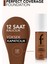 Perfect Coverage Yoğun Kapatıcı Su Bazlı Fondöten (Sıcak Alt Ton) -137 Nutmeg-8682536070676 4
