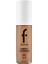 Perfect Coverage Yoğun Kapatıcı Su Bazlı Fondöten (Sıcak Alt Ton) -135 Hazel -8682536070638 2