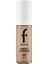 Perfect Coverage Yoğun Kapatıcı Su Bazlı Fondöten (Sıcak Alt Ton) -133 Classic Beige -8682536070591 2