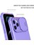 iPhone 11 Pro Max Kayar Kamera Kapaklı Sağlam Standı Telefon Kılıfı (Yurt Dışından) 5