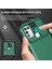 Infinix Hot 11 Play/hot 10 Play/hot 9 Play Kayar Kamera Kapaklı Sağlam Standı Telefon Kılıfı (Yurt Dışından) 3