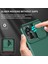 Infinix Hot 11S Nfc Kayar Kamera Kapaklı Sağlam Standı Telefon Kılıfı (Yurt Dışından) 3