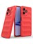 Realme C53 Için Yumuşak Tpu Kaymaz Telefon Kılıfı (Yurt Dışından) 1
