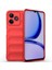 Realme C53 Için Yumuşak Tpu Kaymaz Telefon Kılıfı (Yurt Dışından) 2