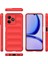Realme C53 Için Yumuşak Tpu Kaymaz Telefon Kılıfı (Yurt Dışından) 3