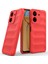 Xiaomi Redmi 13C /poco C65 Için Yumuşak Tpu Kaymaz Telefon Kılıfı (Yurt Dışından) 1
