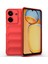 Xiaomi Redmi 13C /poco C65 Için Yumuşak Tpu Kaymaz Telefon Kılıfı (Yurt Dışından) 2